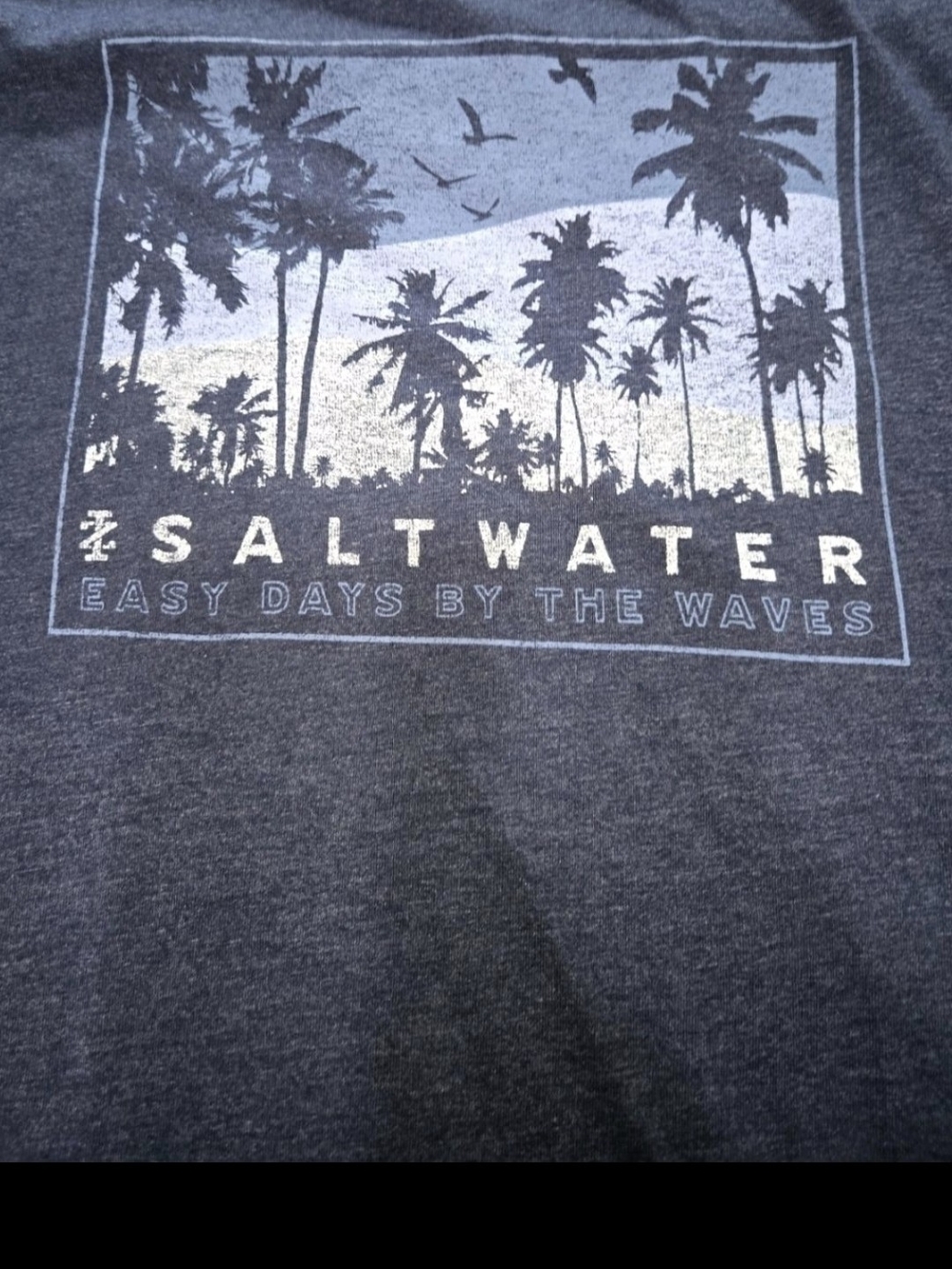 Izod Mens Summer Tees 3